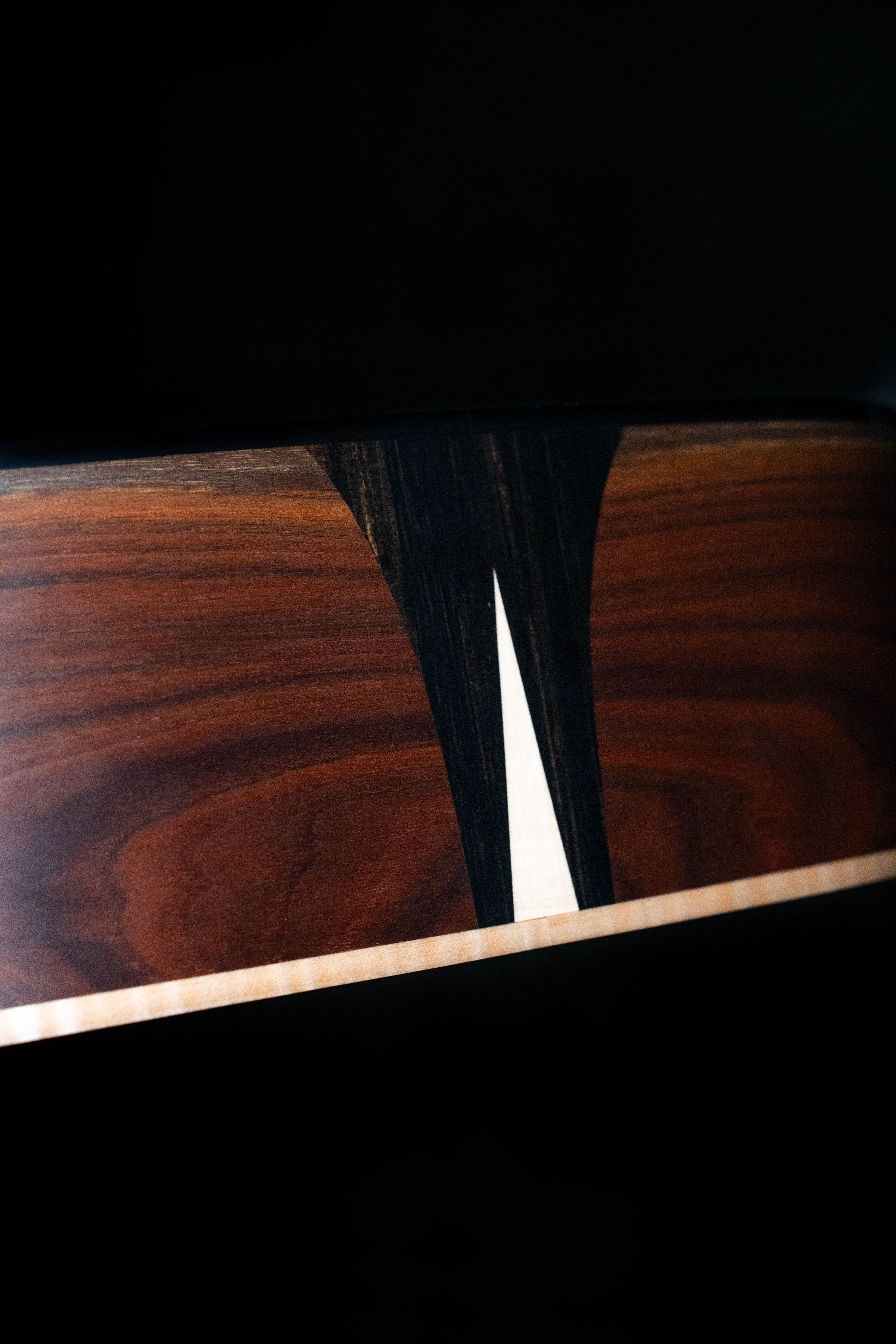 Viala V1 — Photo 9
